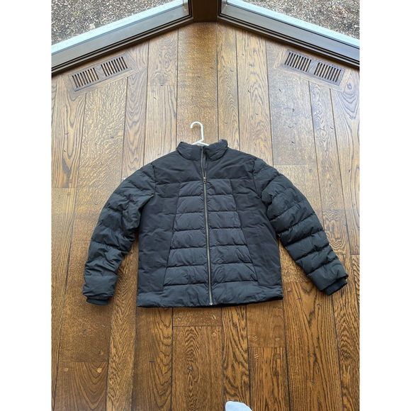 Alpine design 650 down jacket Clearance